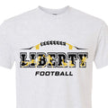 Liberty Runs
