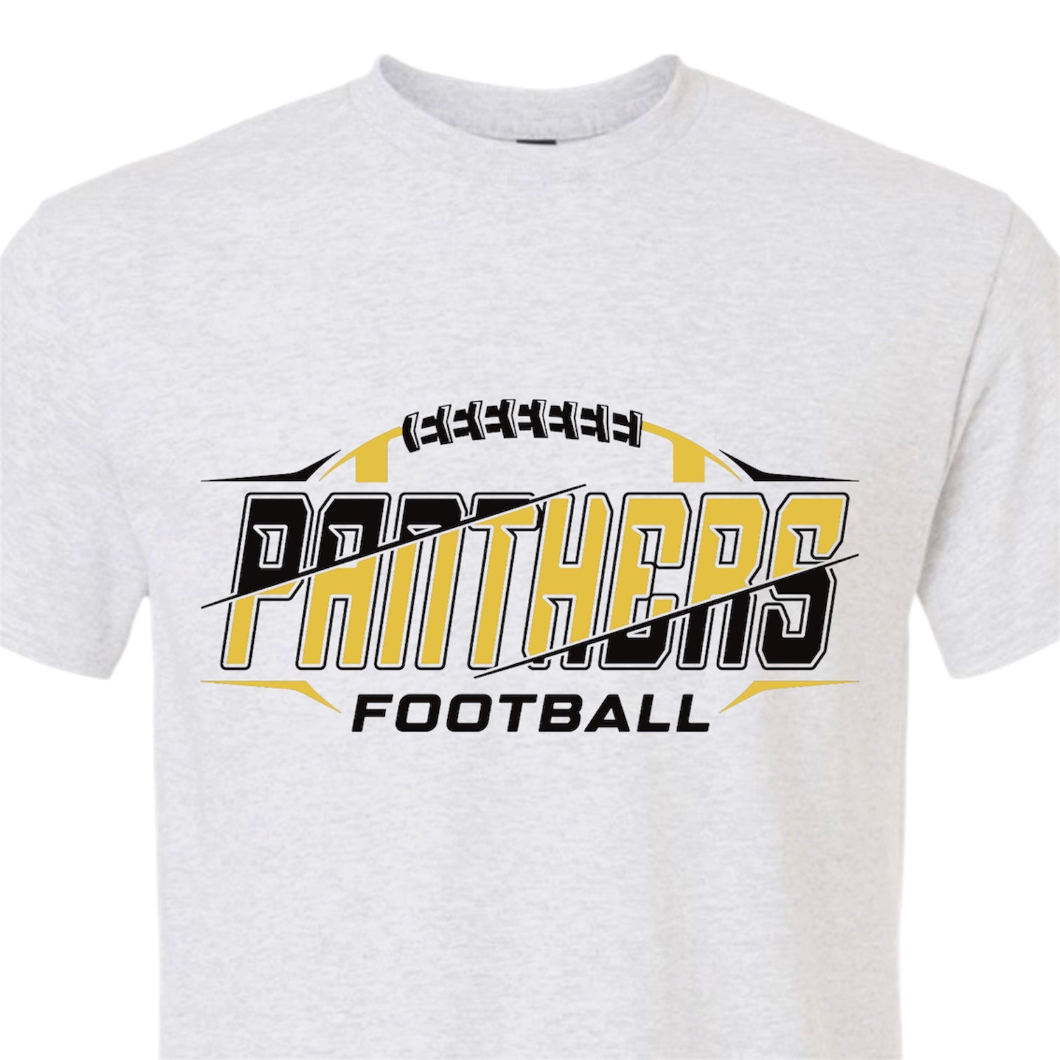 Panther Football